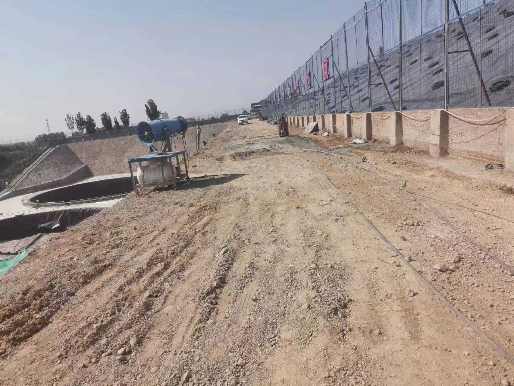 和田市公路压浆公司,路面注浆施工队电话